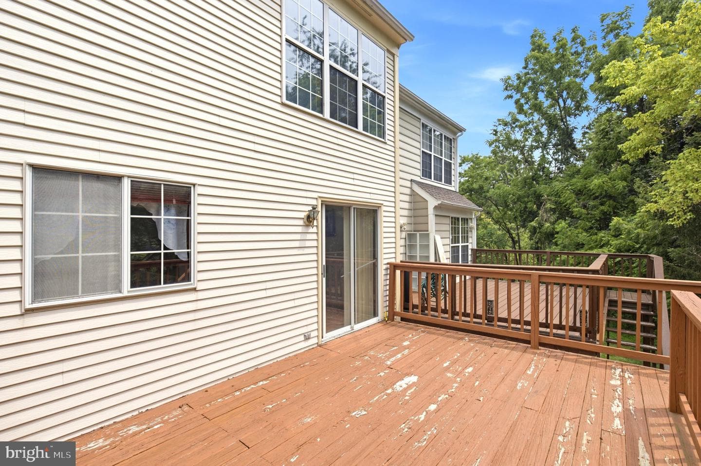 133 Gentlebrook Road photo 16