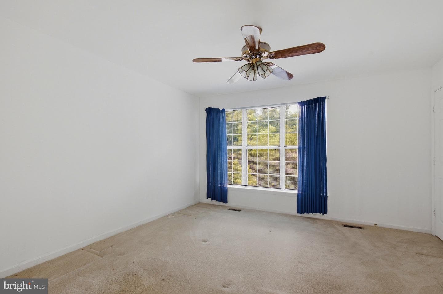 133 Gentlebrook Road photo 18