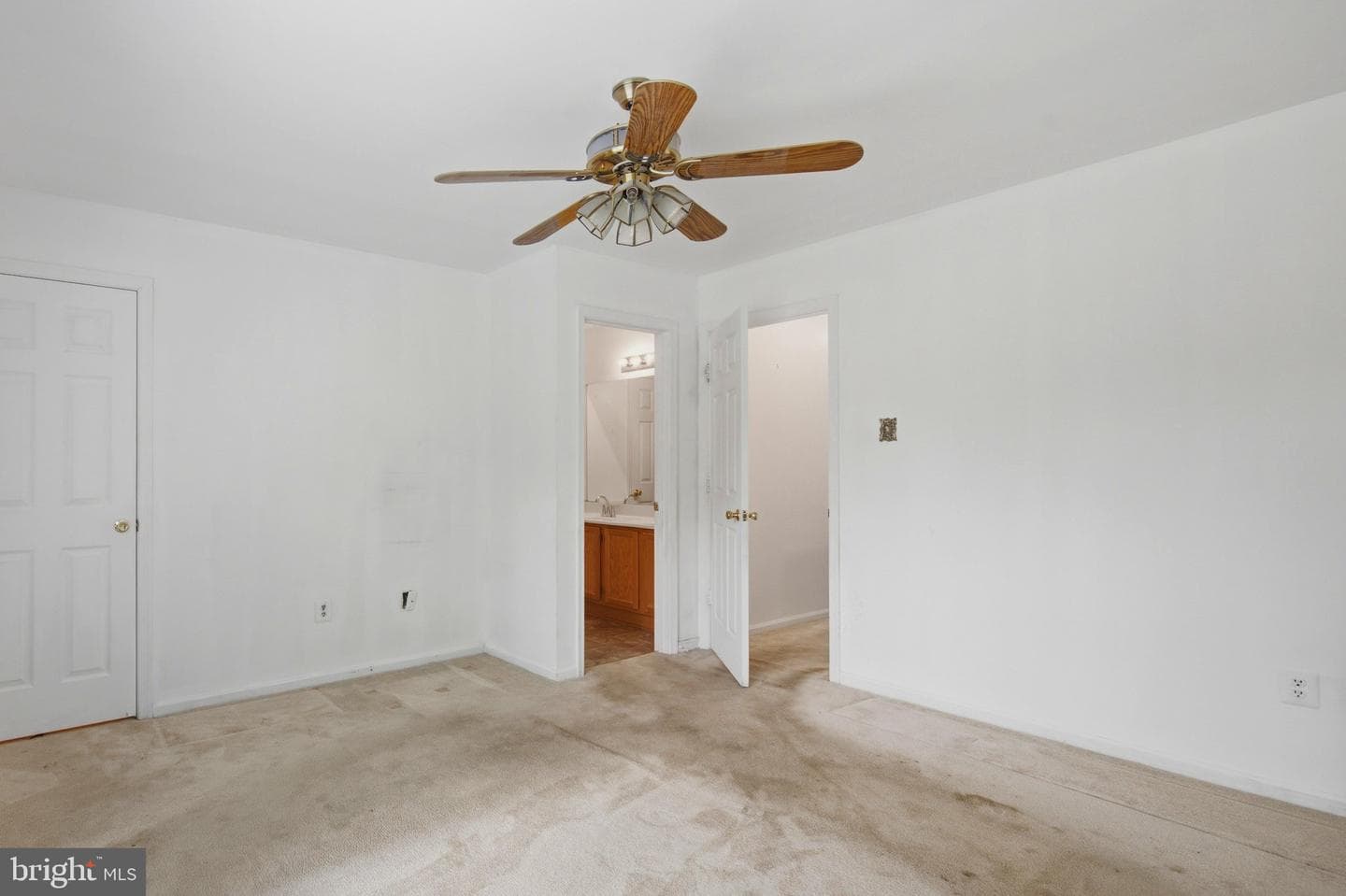 133 Gentlebrook Road photo 19