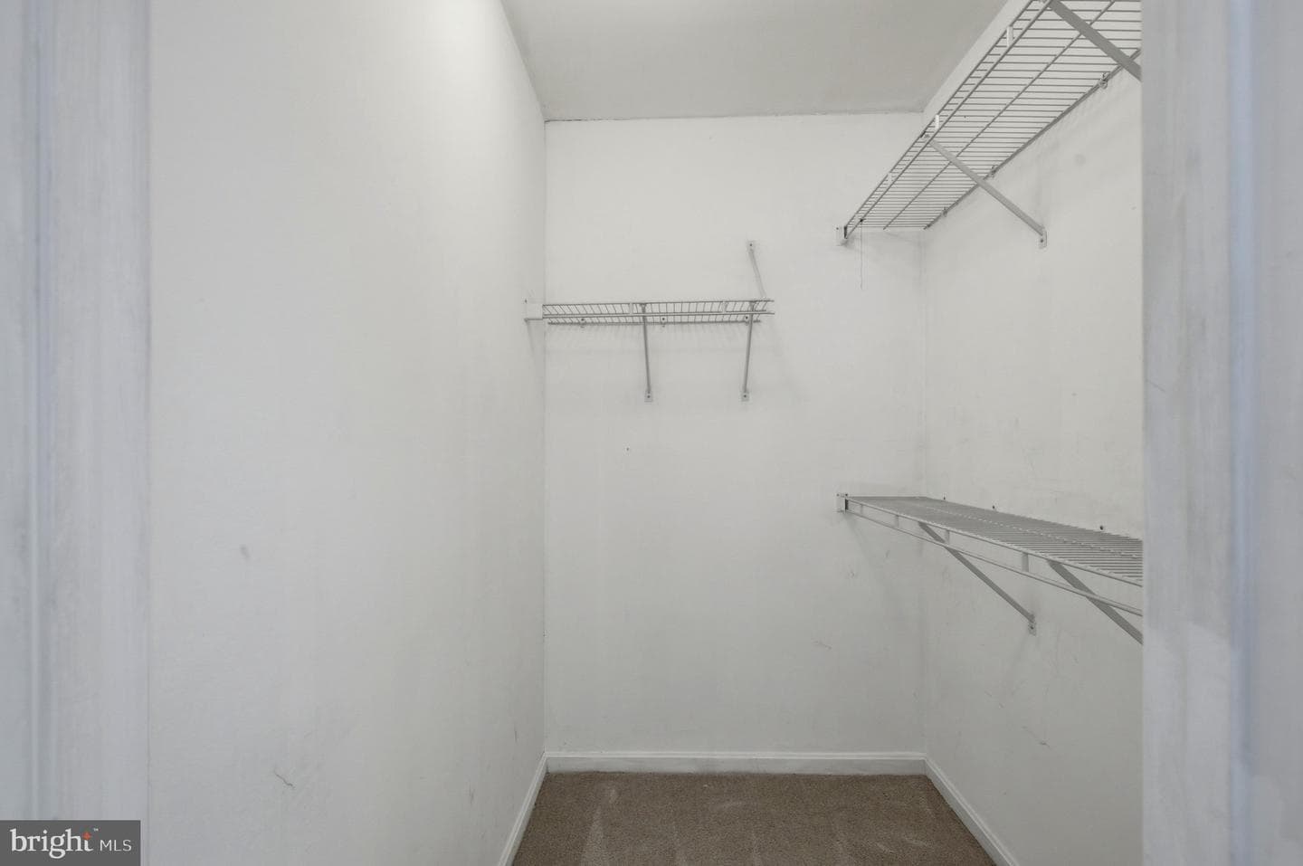 133 Gentlebrook Road photo 20