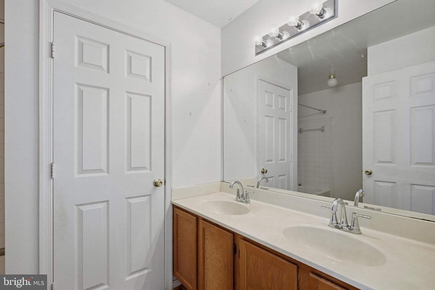 133 Gentlebrook Road photo 21