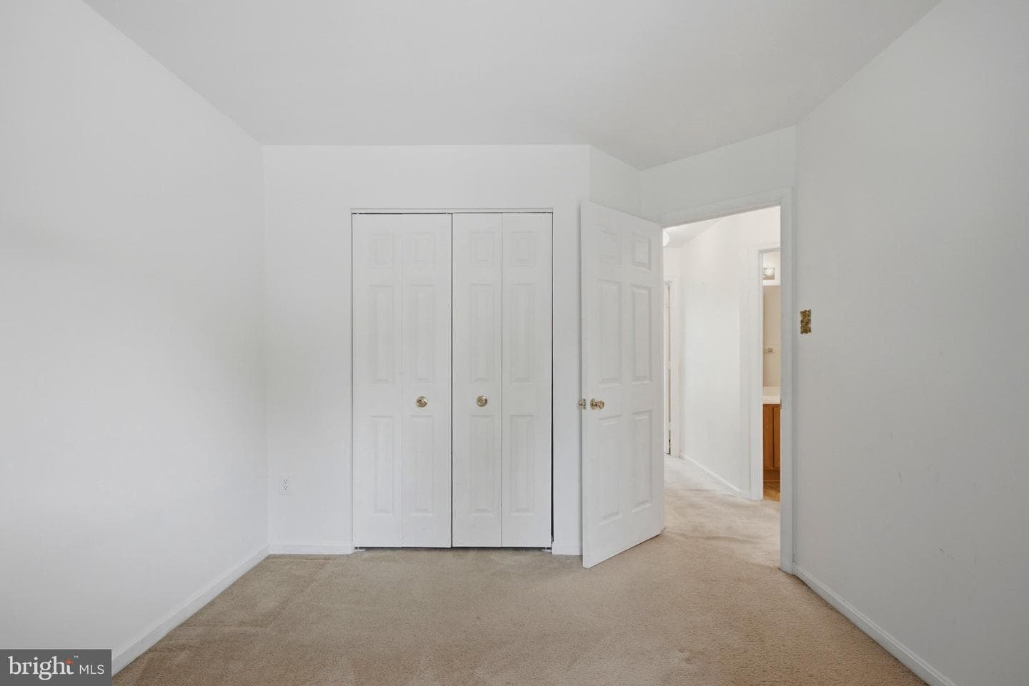 133 Gentlebrook Road photo 25