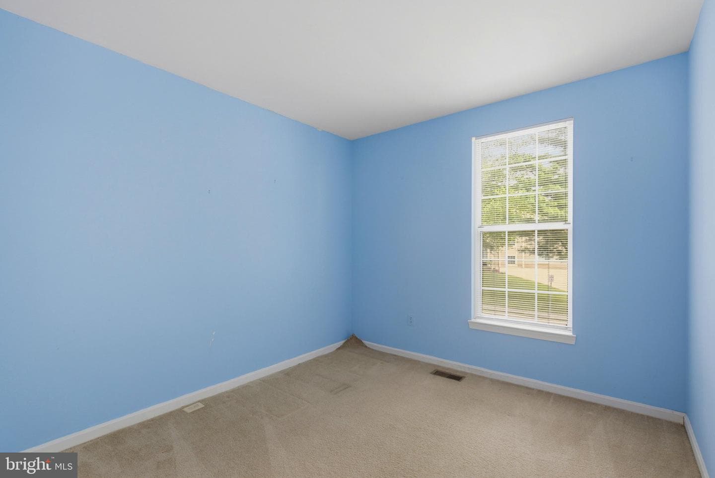 133 Gentlebrook Road photo 27
