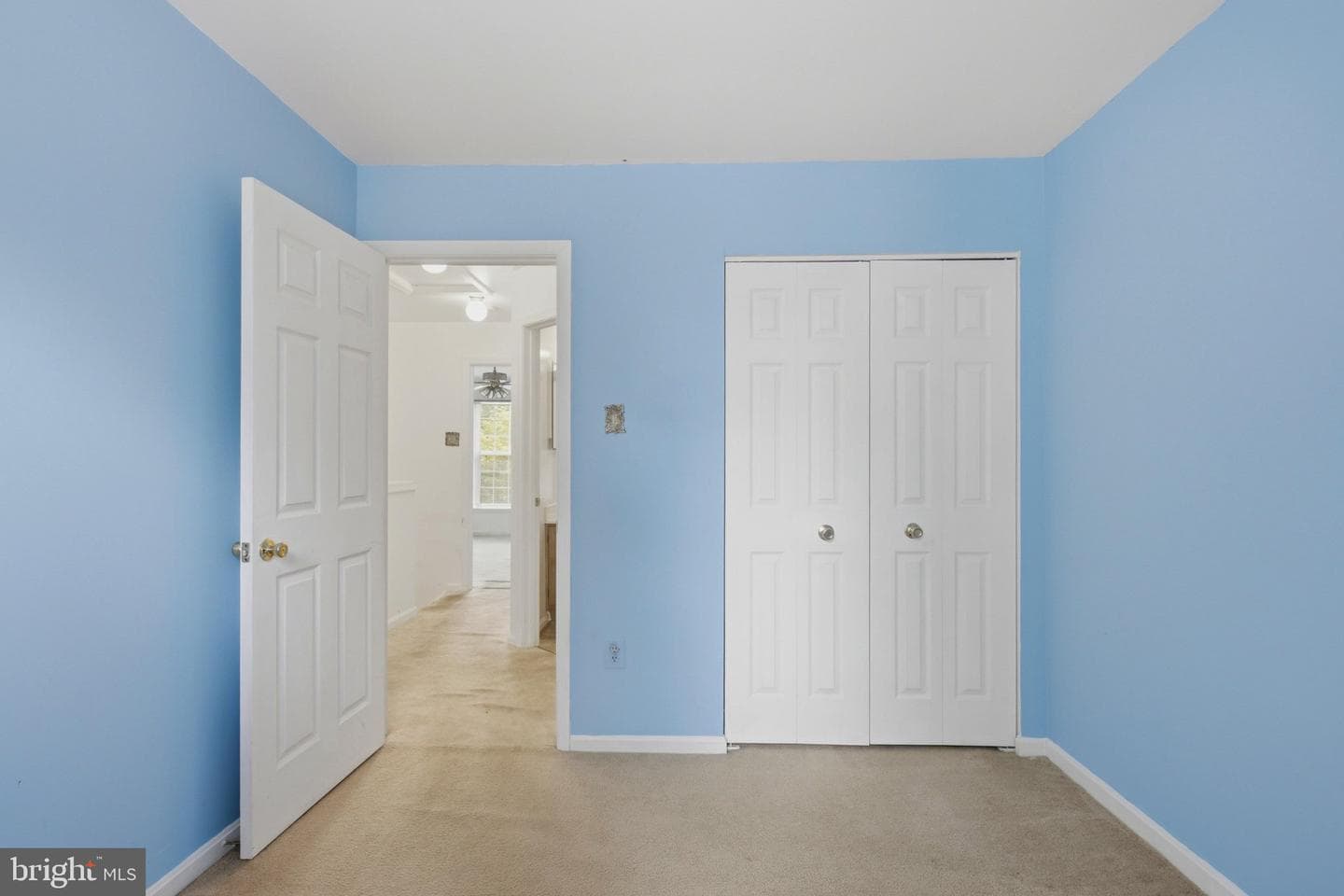133 Gentlebrook Road photo 28