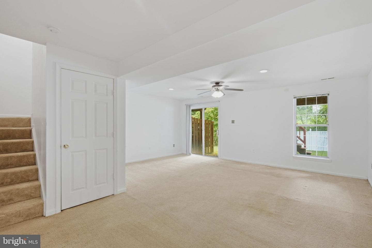 133 Gentlebrook Road photo 29