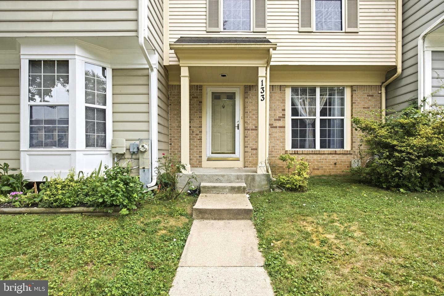 133 Gentlebrook Road photo 3