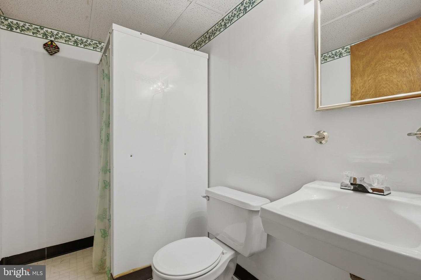 133 Gentlebrook Road photo 32