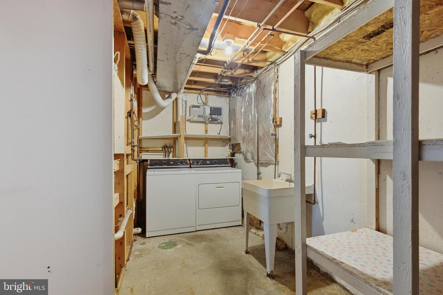 133 Gentlebrook Road photo 35