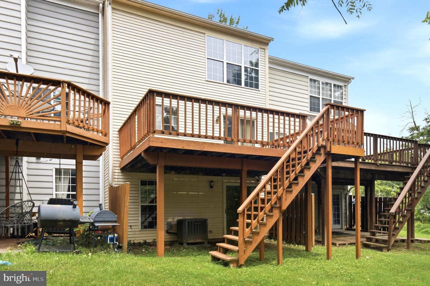 133 Gentlebrook Road photo 37
