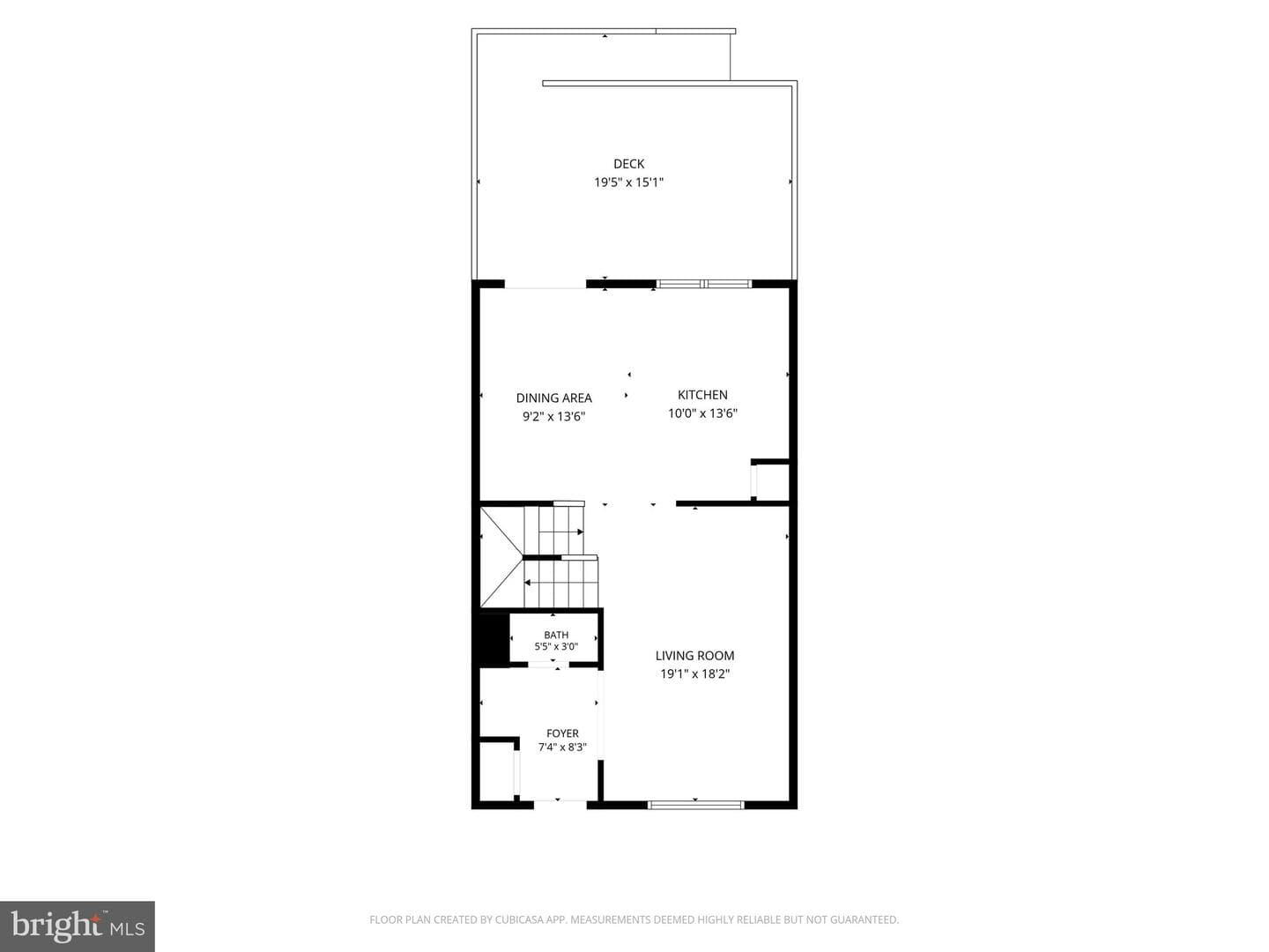 133 Gentlebrook Road photo 39