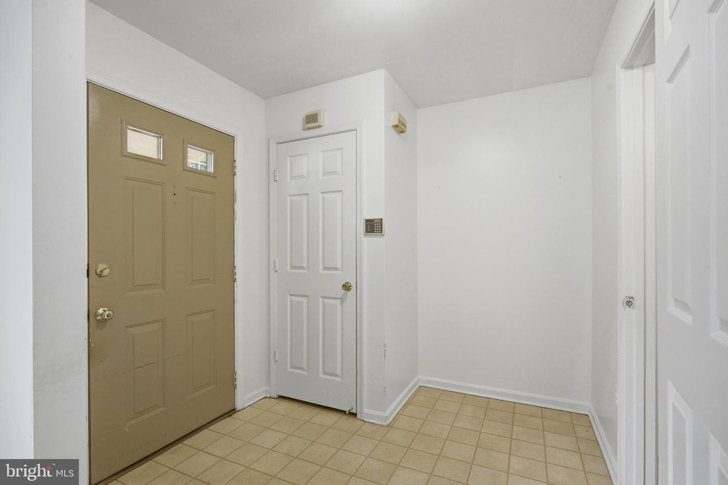 133 Gentlebrook Road photo 4