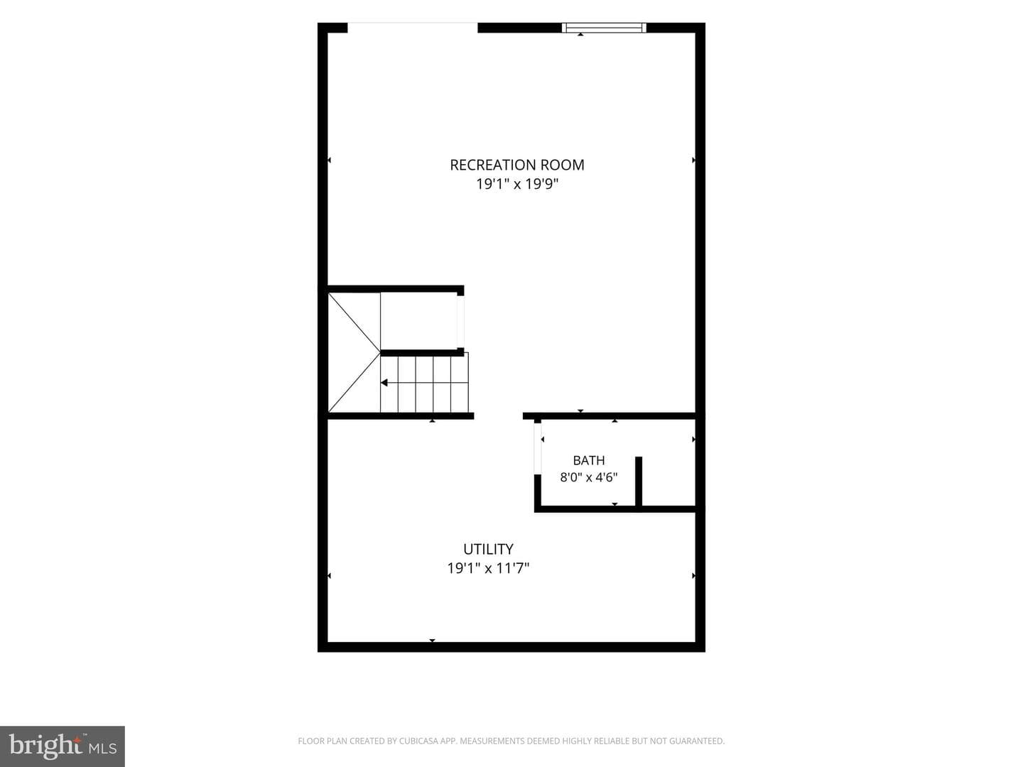 133 Gentlebrook Road photo 41