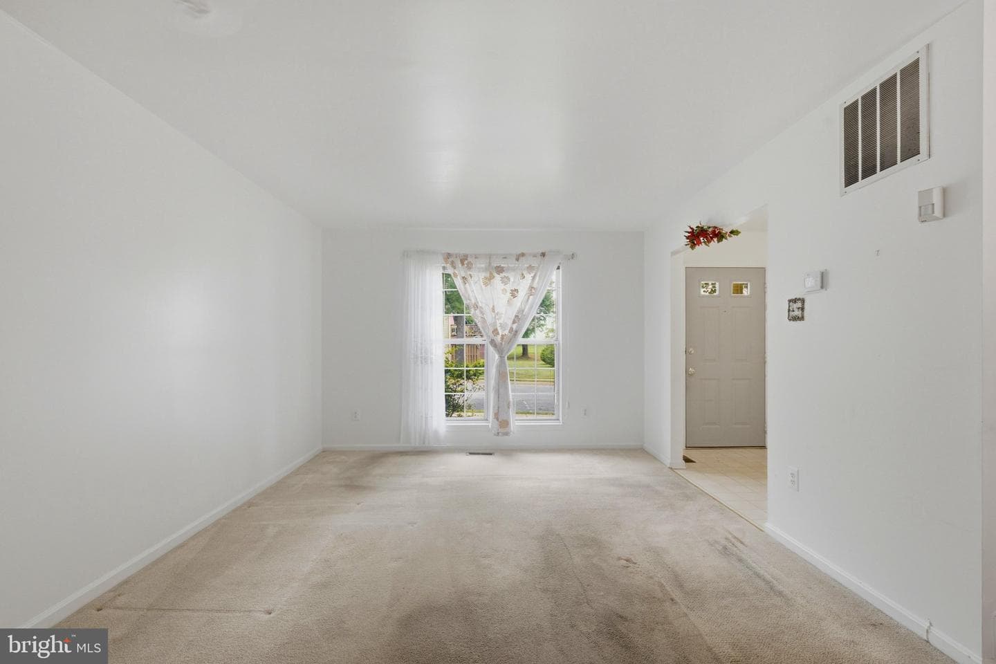 133 Gentlebrook Road photo 7