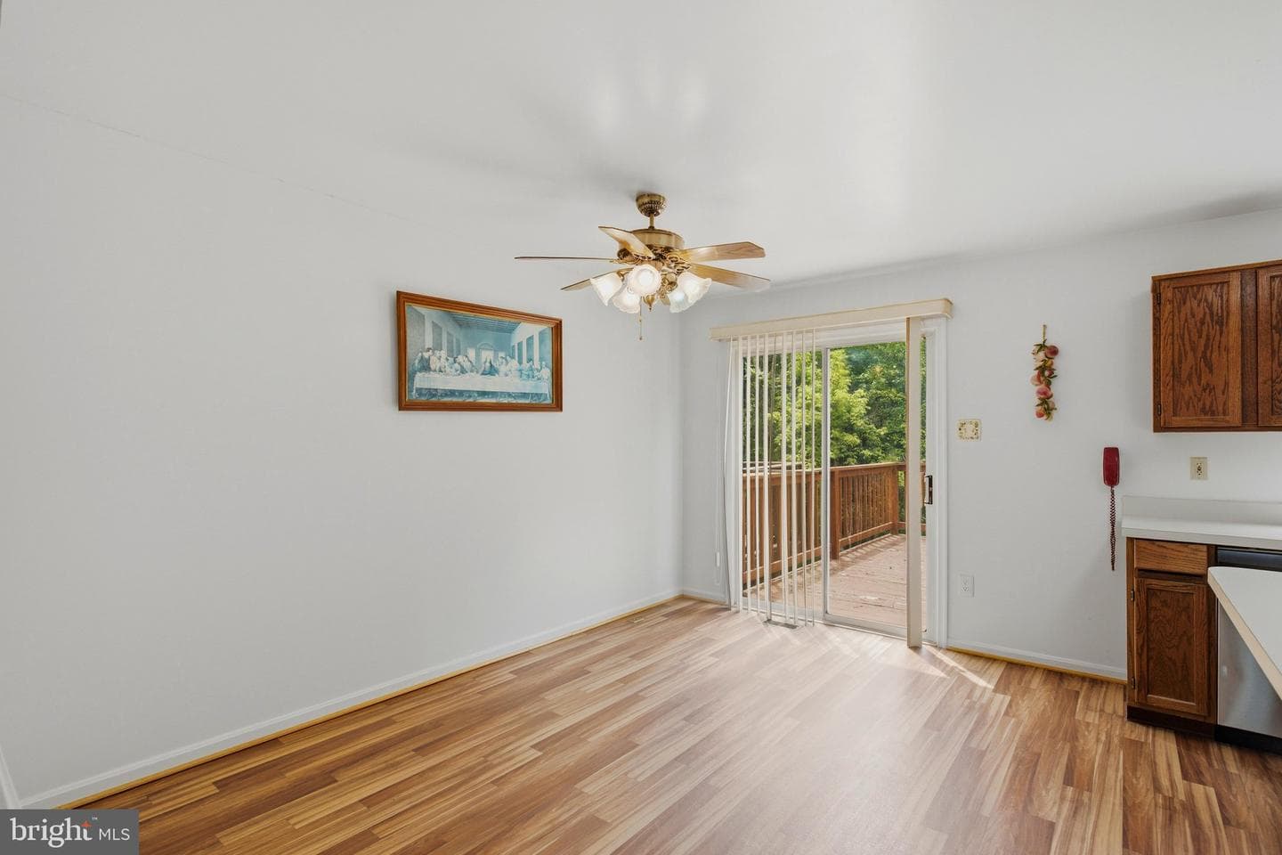 133 Gentlebrook Road photo 8
