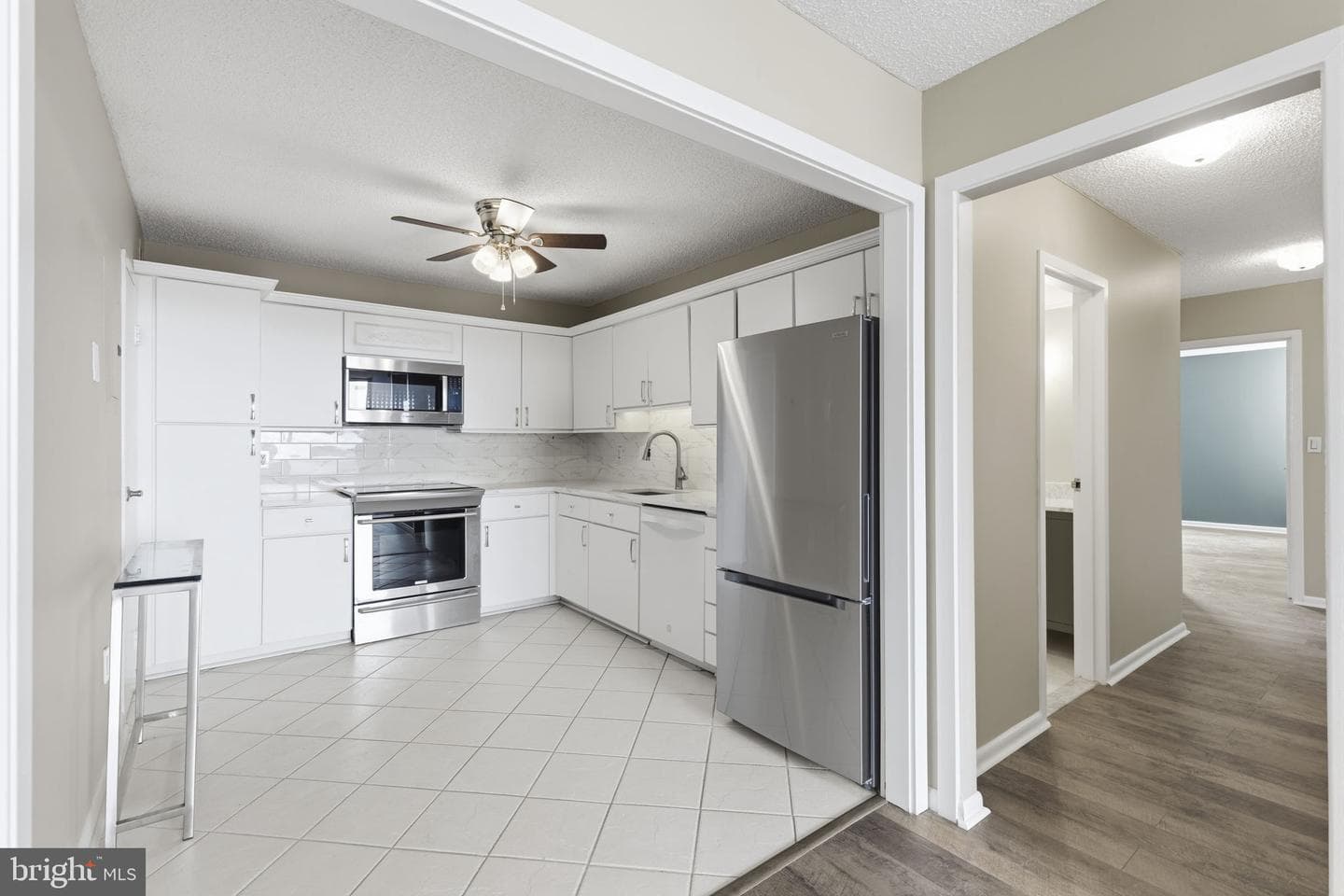 205 E Joppa Road #2606 photo 12