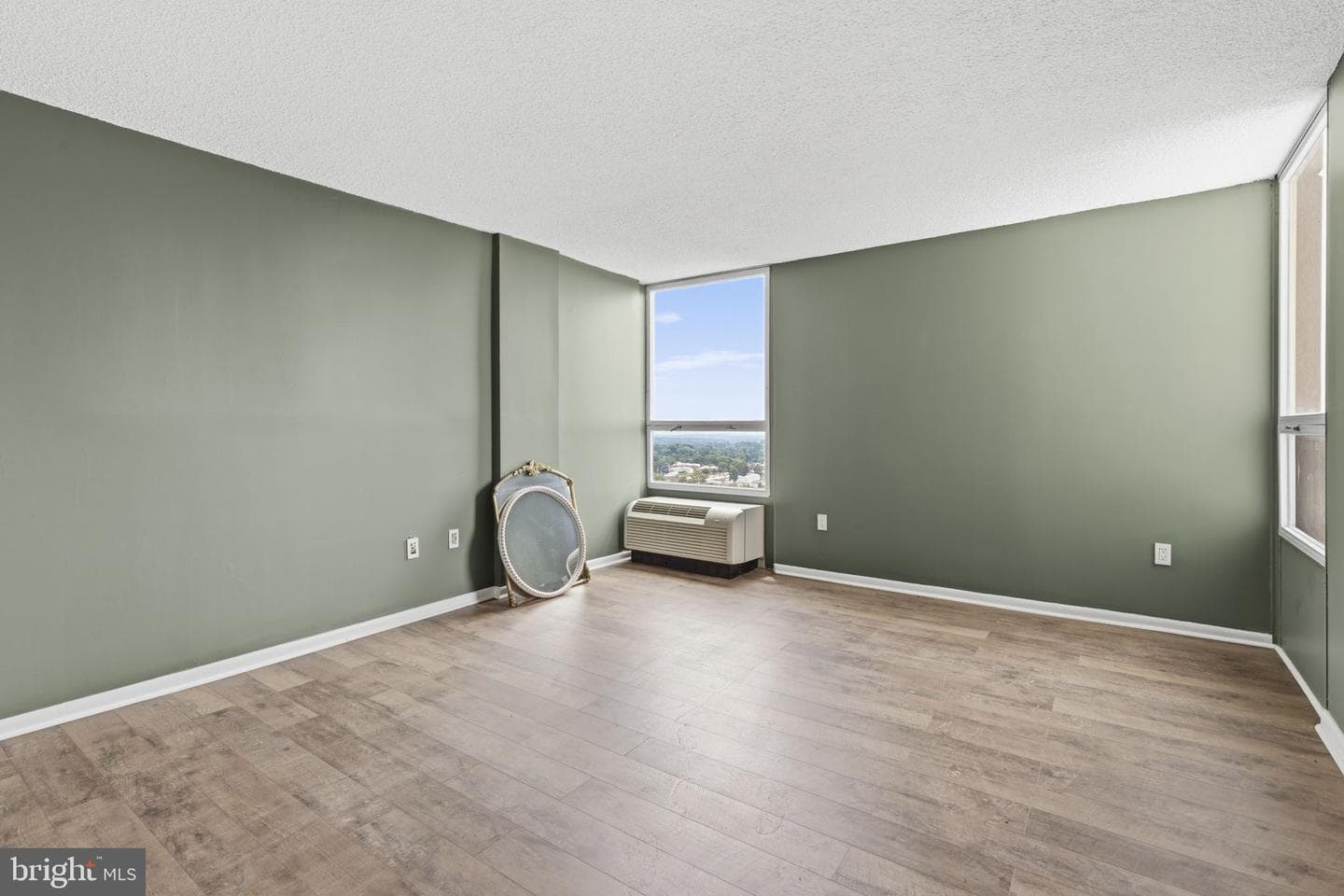 205 E Joppa Road #2606 photo 13