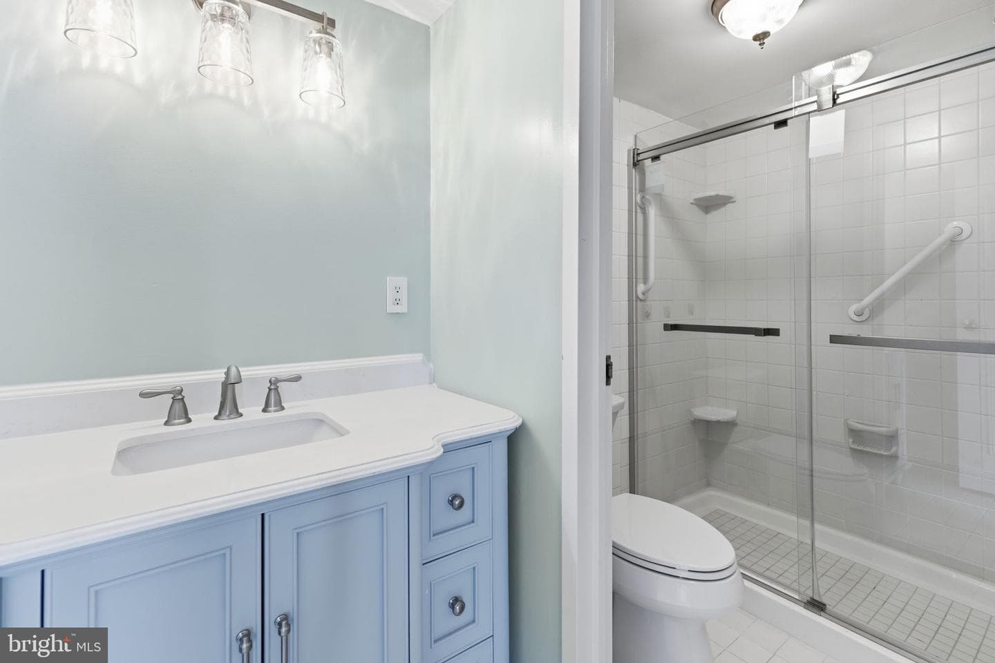 205 E Joppa Road #2606 photo 15