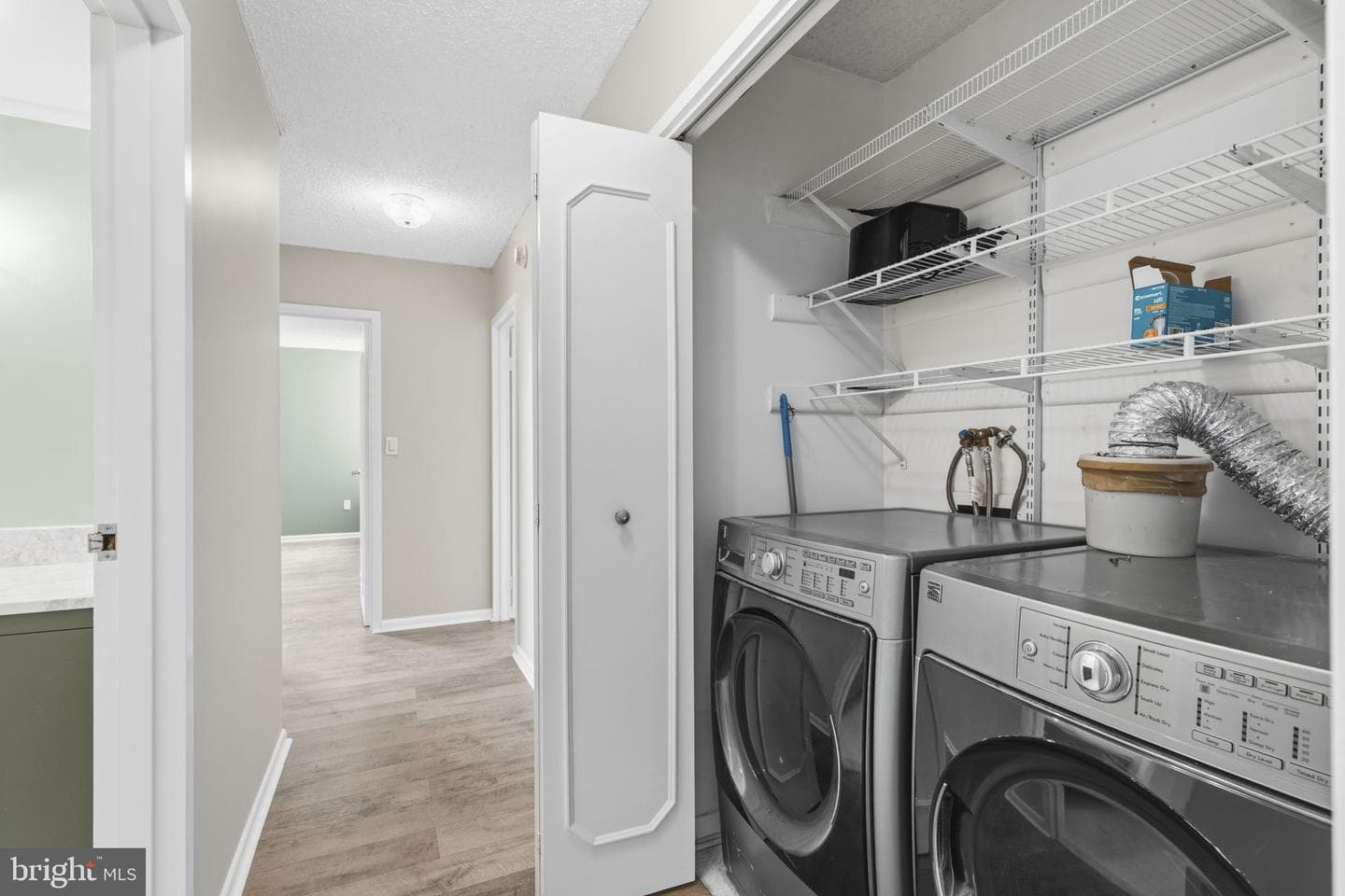 205 E Joppa Road #2606 photo 19