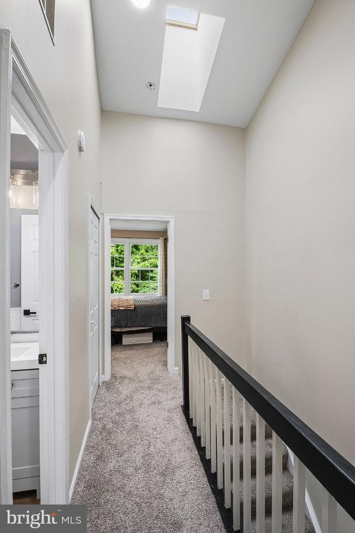 1824 Autumn Frost Lane photo 19