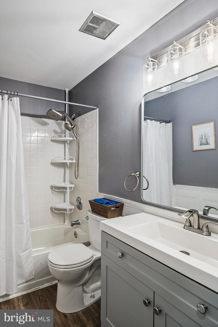 1824 Autumn Frost Lane photo 28