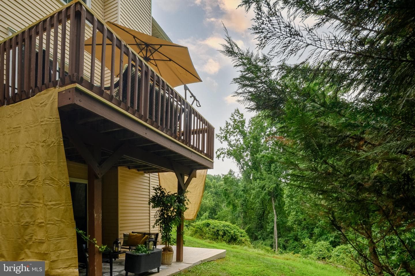 1824 Autumn Frost Lane photo 40