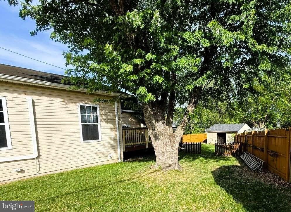 1205 Greystone Road photo 21