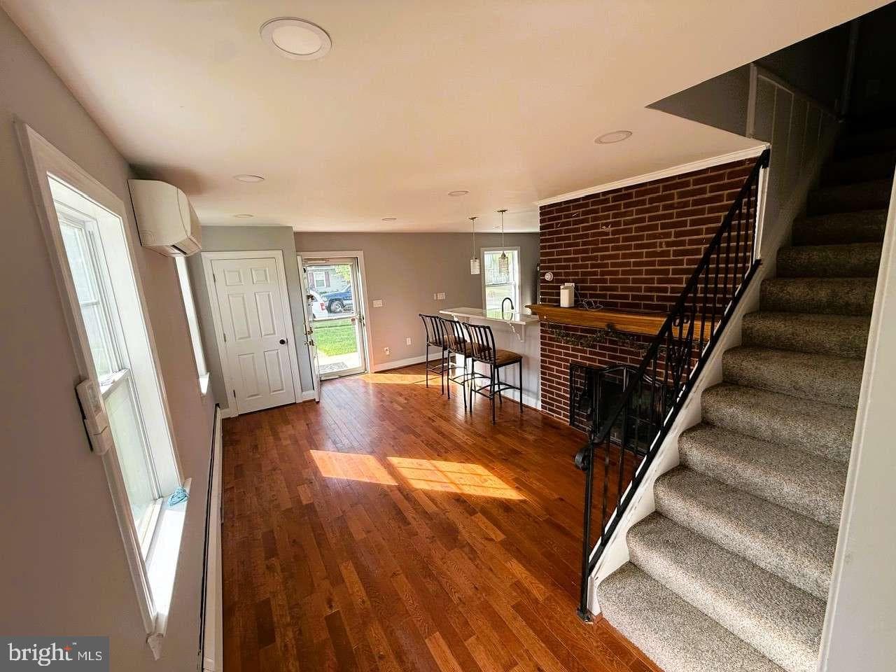 1205 Greystone Road photo 7