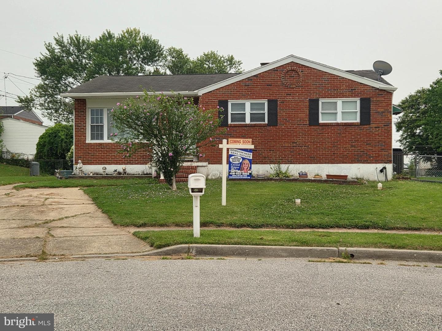 2307 Holyoke Road photo 8