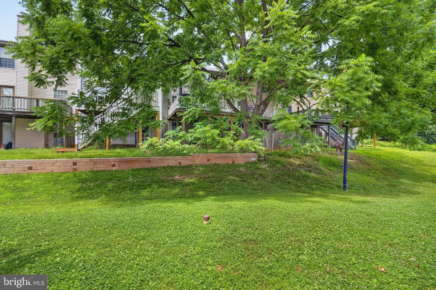 14 Spirit Lane photo 11