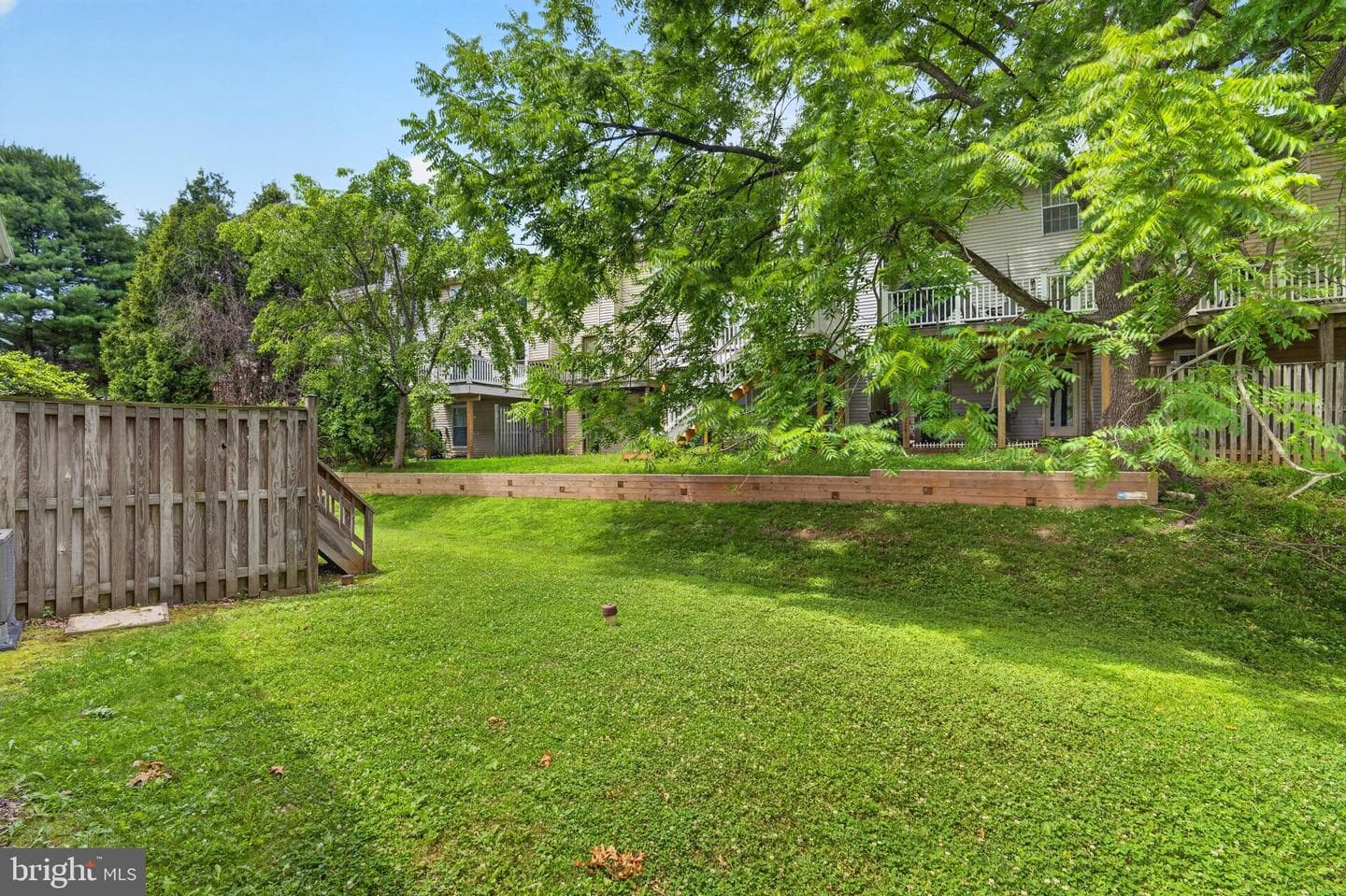 14 Spirit Lane photo 13