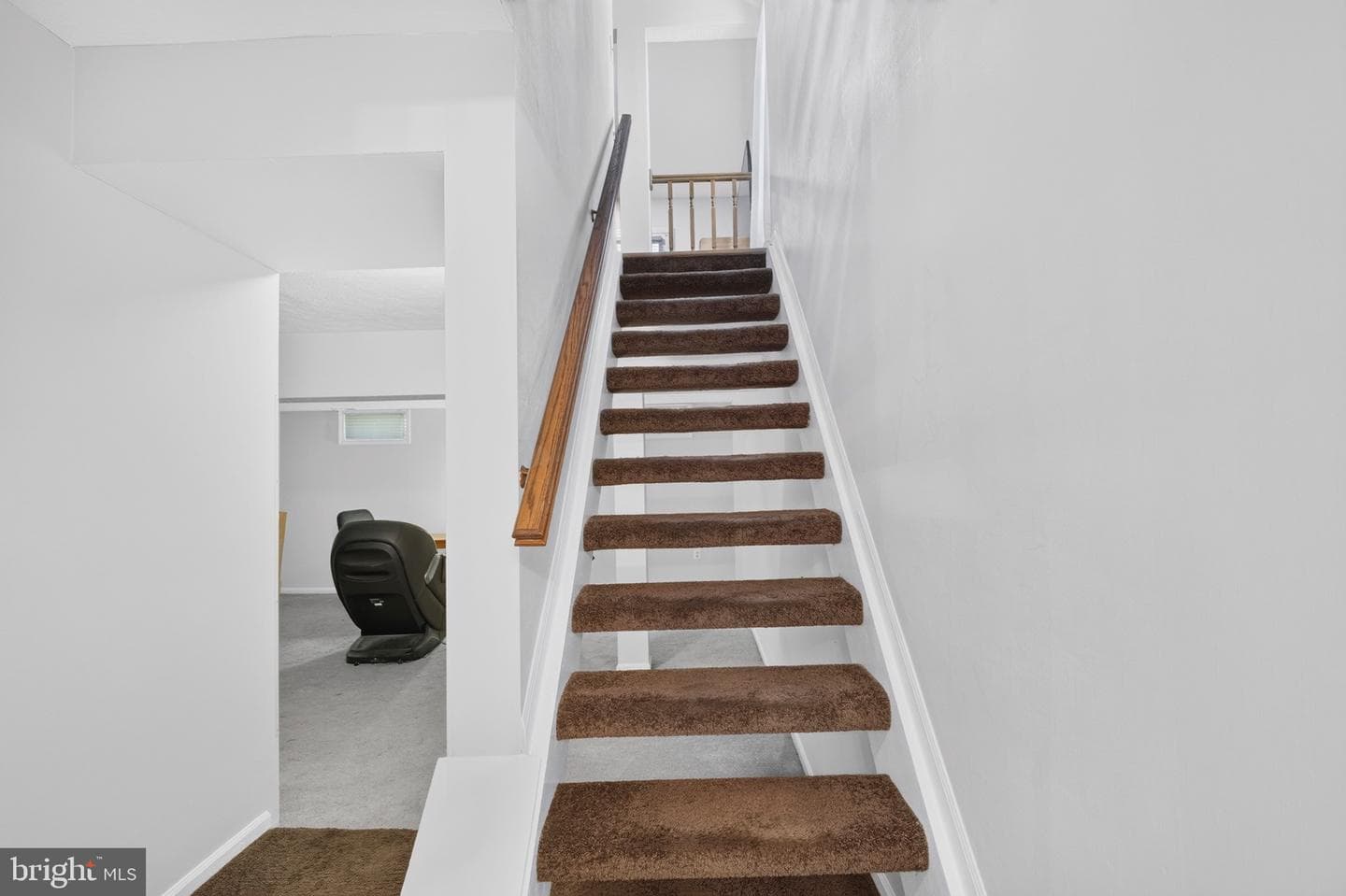 14 Spirit Lane photo 36