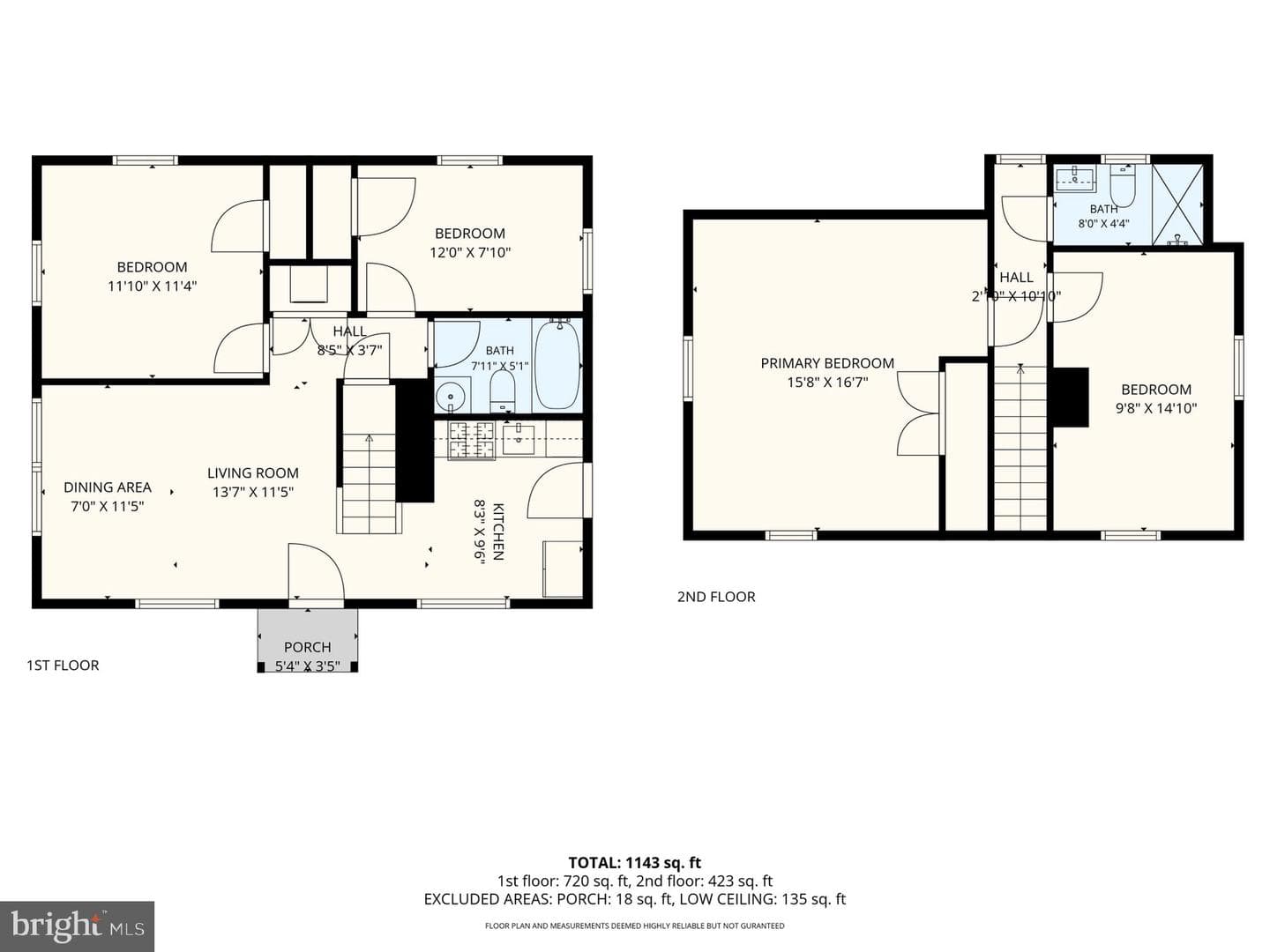3439 Court Way photo 30