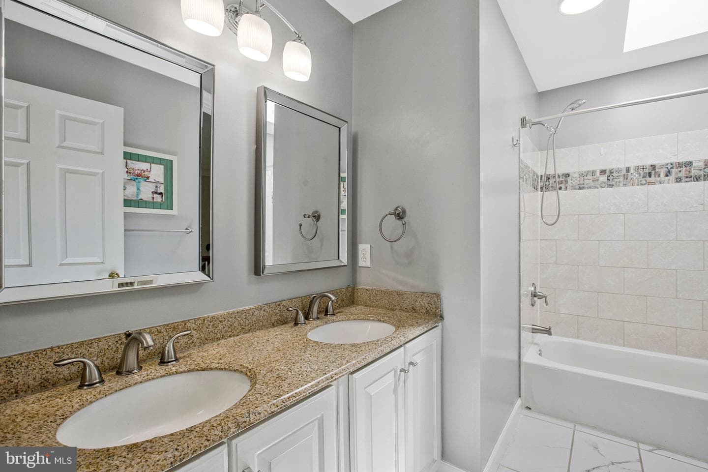 13215 Falls Road photo 20