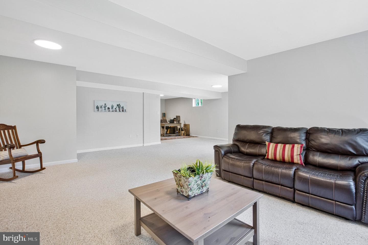 13215 Falls Road photo 22
