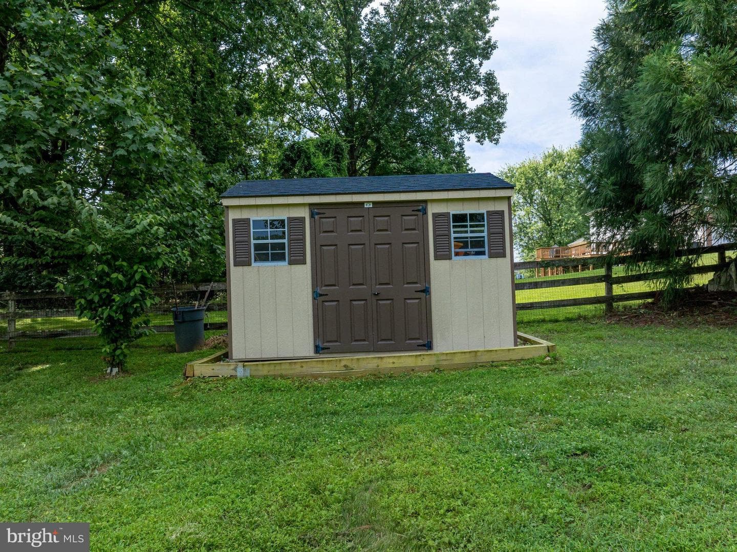 13215 Falls Road photo 33