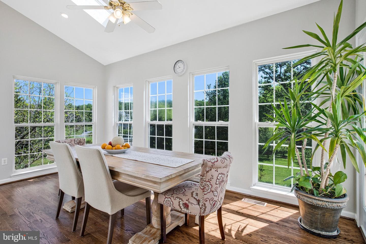 13215 Falls Road photo 8