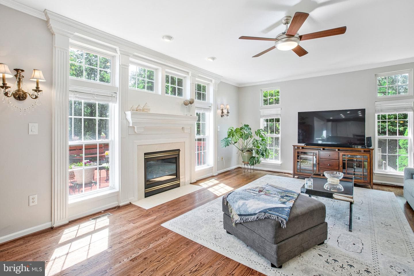 13215 Falls Road photo 9