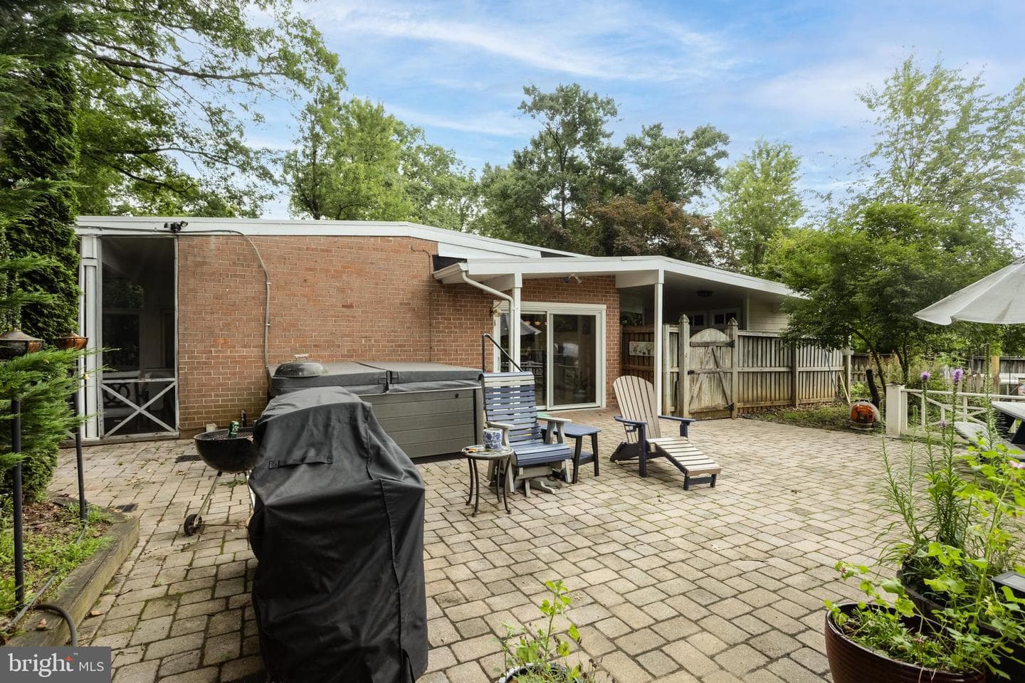 3301 Midfield Road photo 41