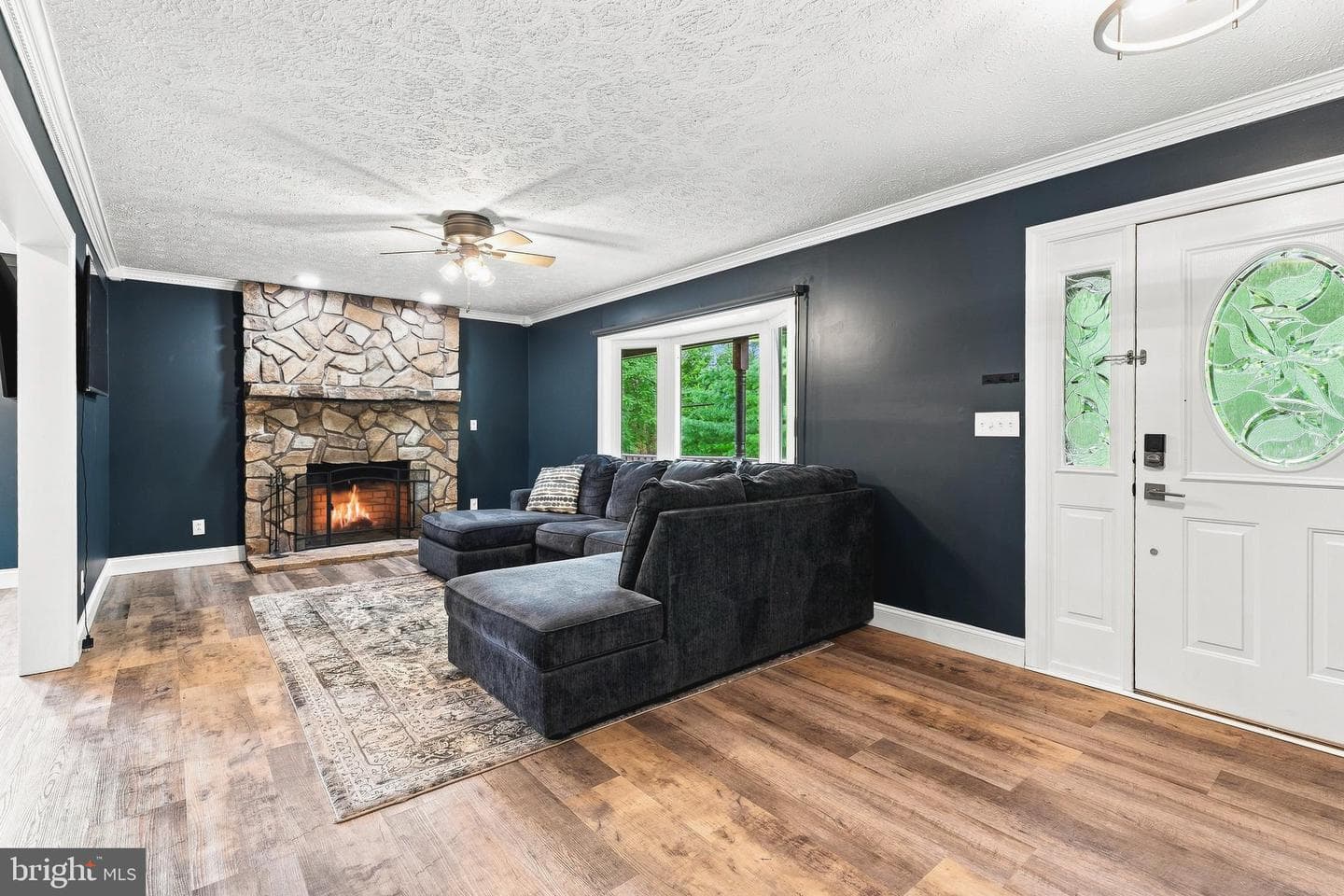 12424 Falls Road photo 10