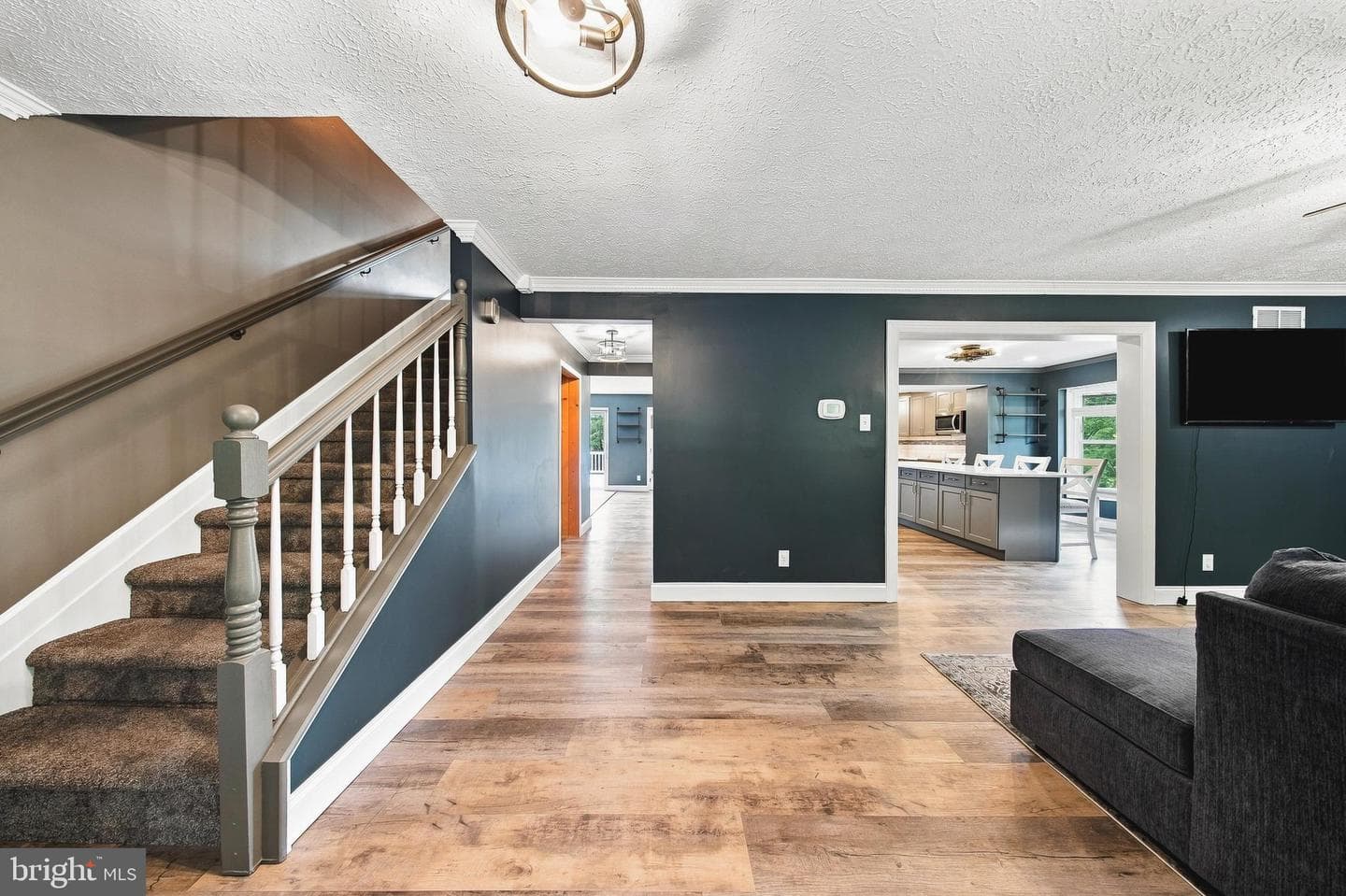 12424 Falls Road photo 11