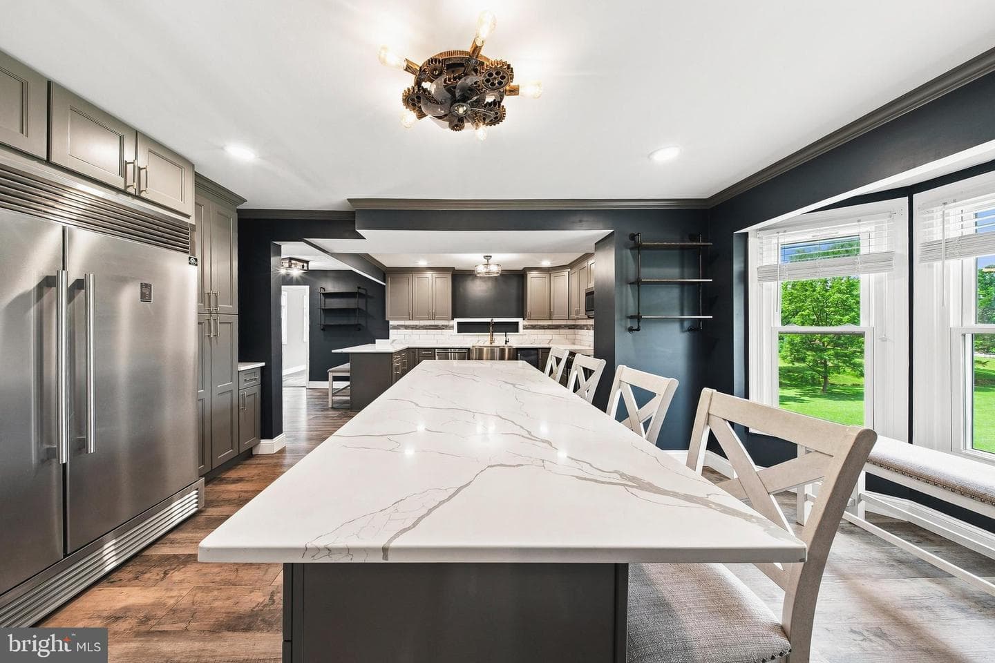12424 Falls Road photo 15