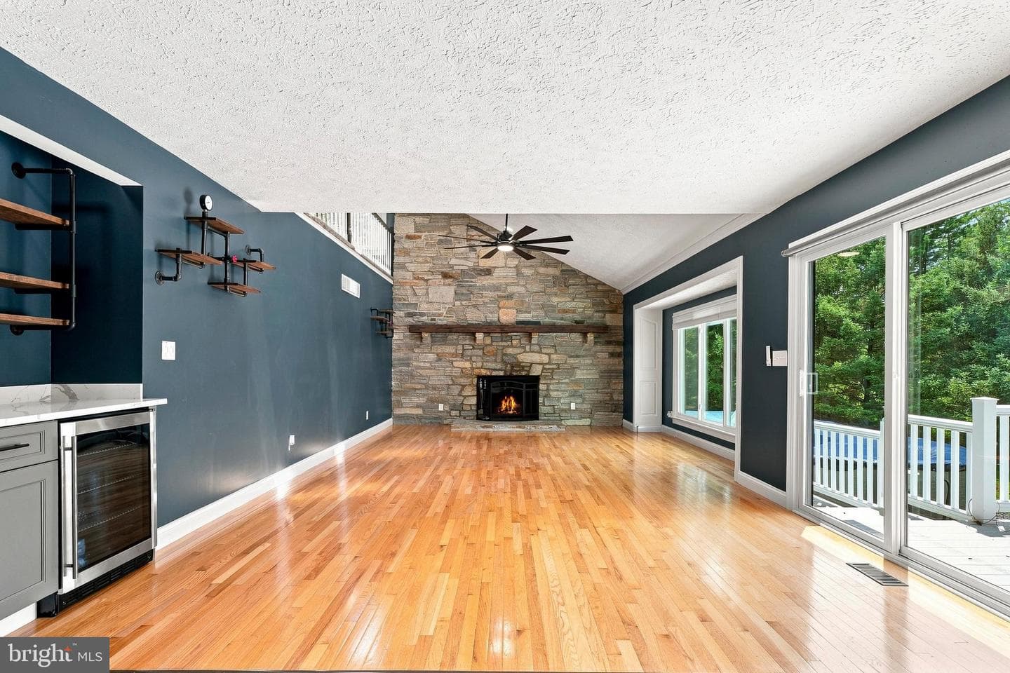 12424 Falls Road photo 28