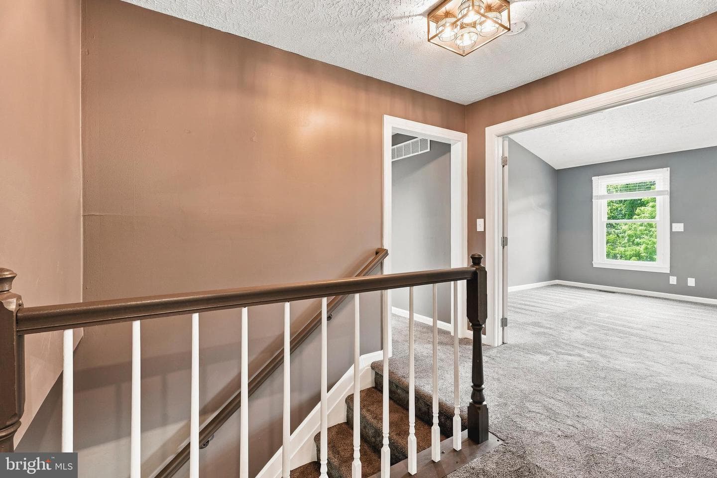 12424 Falls Road photo 42