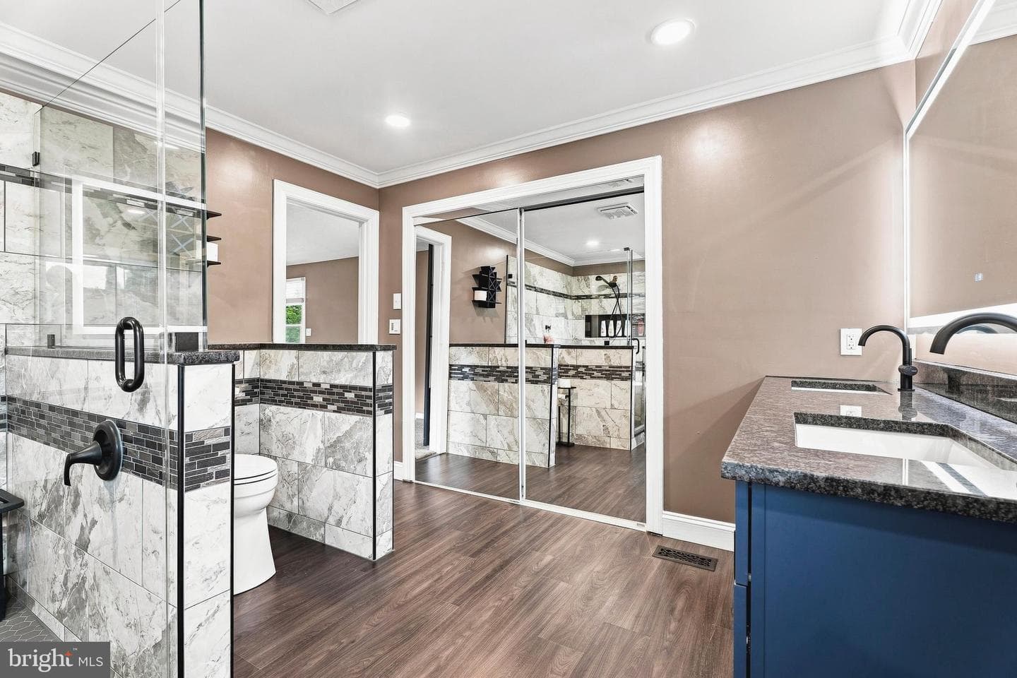 12424 Falls Road photo 49