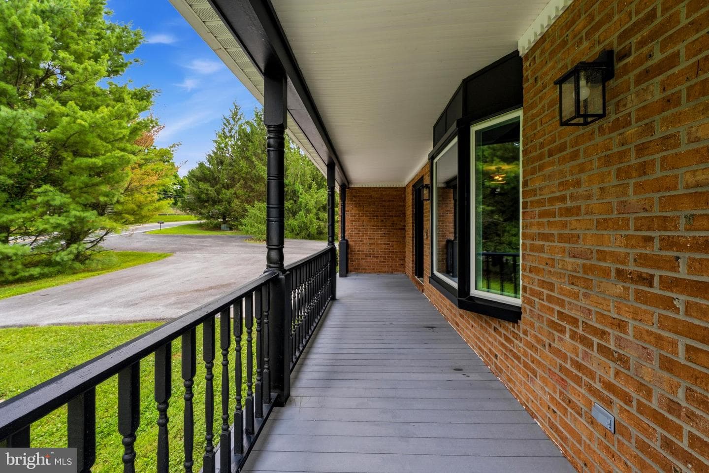 12424 Falls Road photo 5