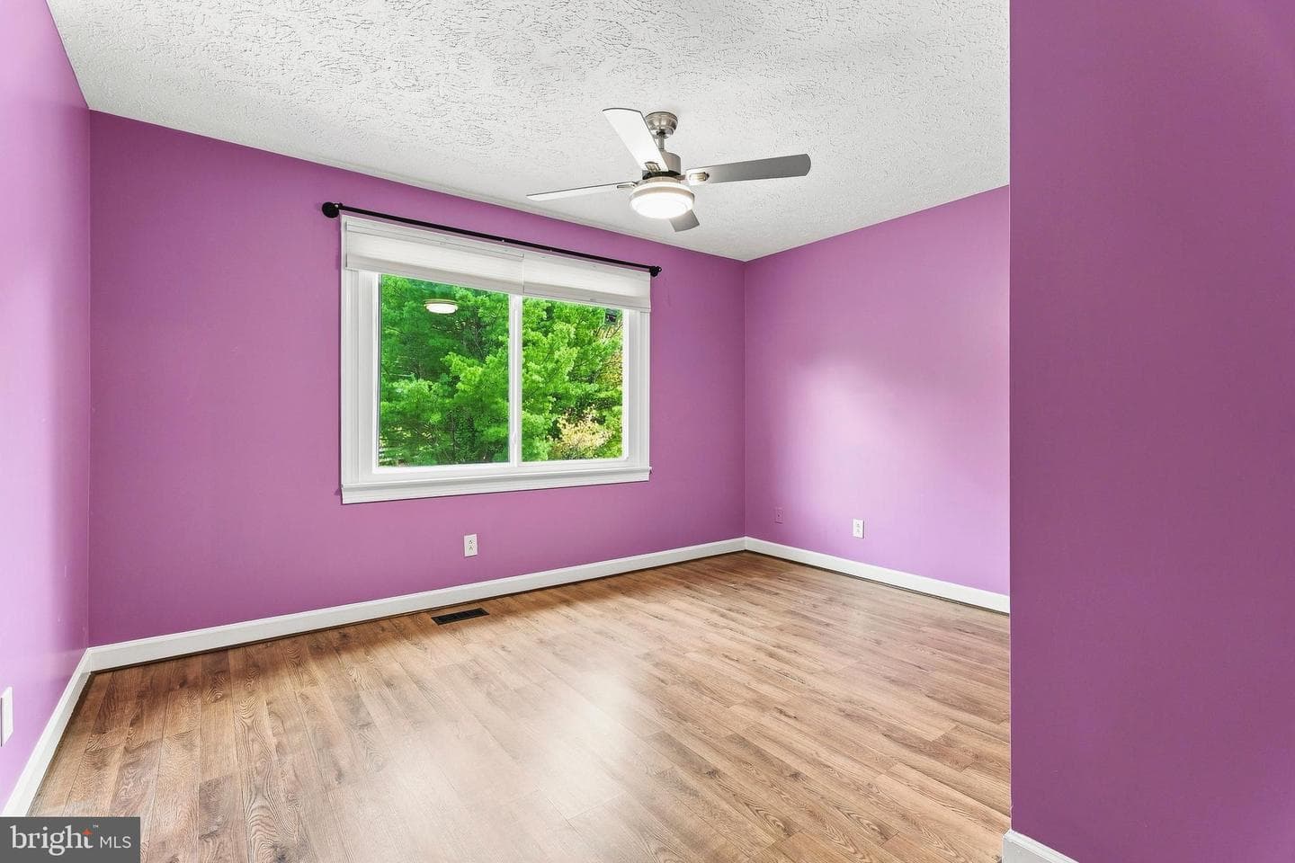 12424 Falls Road photo 52