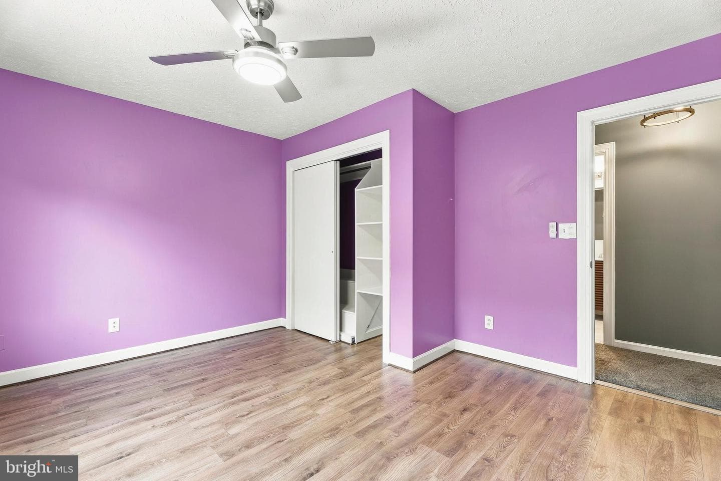 12424 Falls Road photo 53