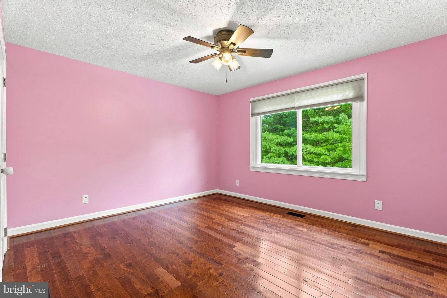 12424 Falls Road photo 56