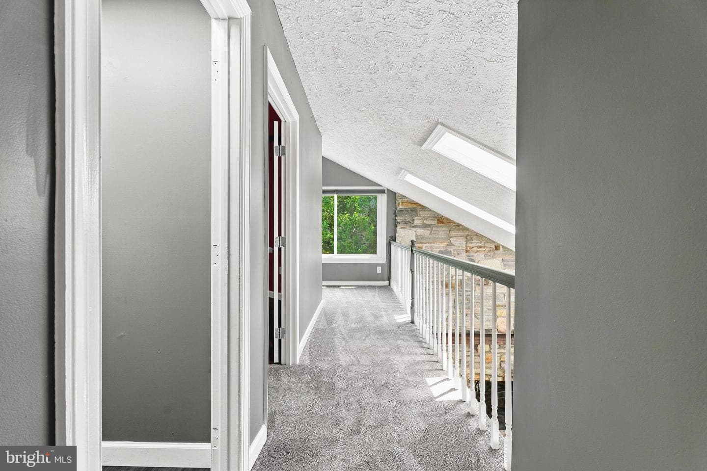 12424 Falls Road photo 58