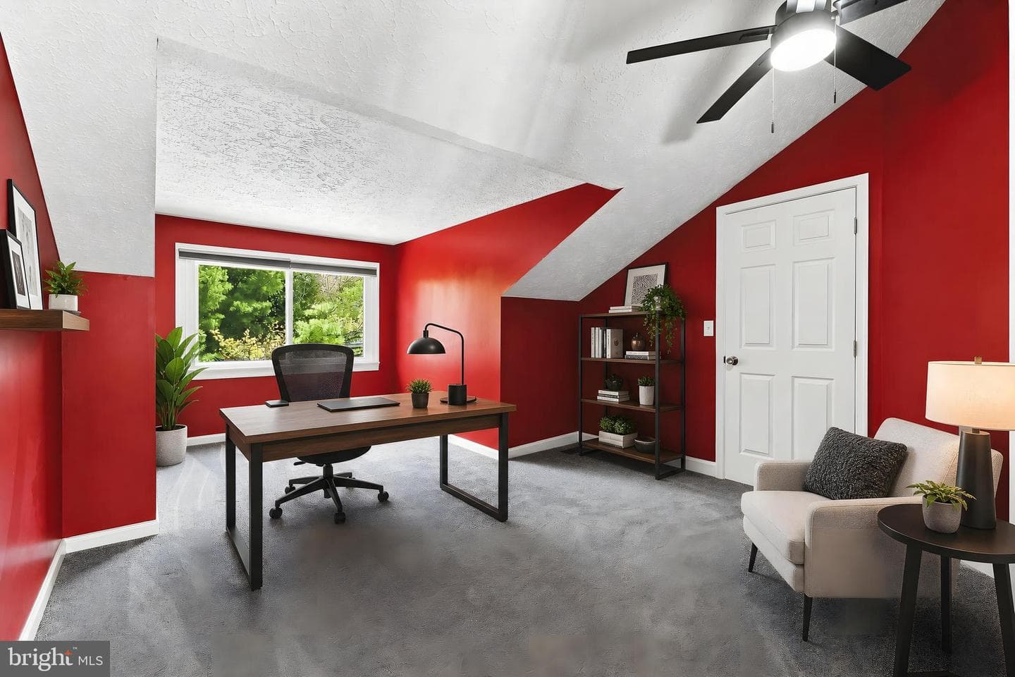 12424 Falls Road photo 59
